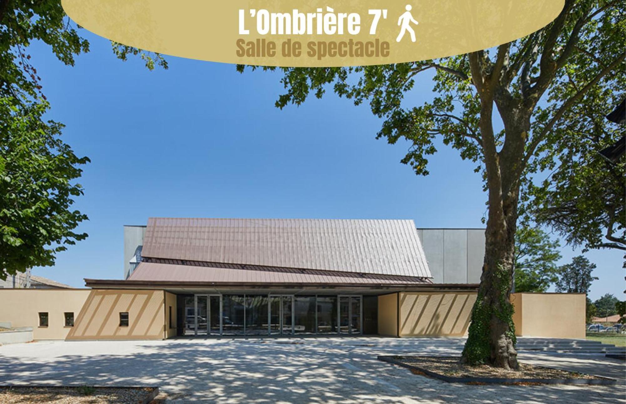 La Casita - Studio Confort Avec Parking Prive - Lit Douillet - Centre Uzes, Pont Du Gard Eksteriør billede